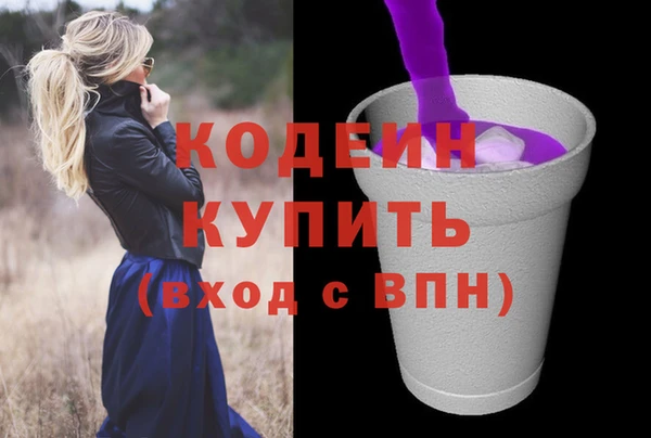 хмурый Балабаново