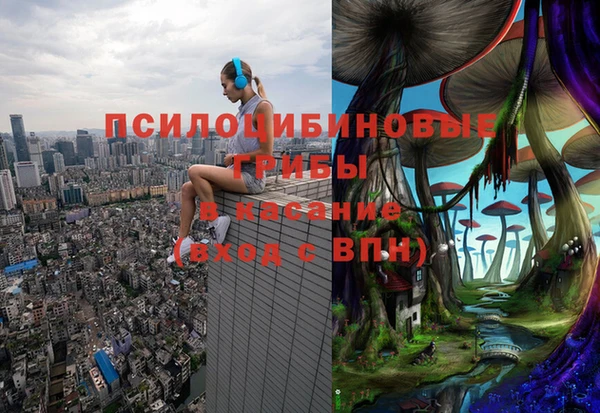 гашиш Аркадак